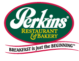 perkins logo-standard